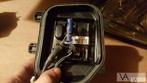 Module bochtverlichting Audi A5 Q5 Q7 Eos Passat 7L6941329A, Ophalen of Verzenden, Gebruikt, Volkswagen