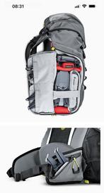 Manfrotto Aviator Hover-25 Backpack, Audio, Tv en Foto, Foto | Cameratassen, Ophalen, Nieuw