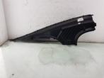 DIVERSEN Audi E-Tron GT (F83) (01-2020/-), Gebruikt, Audi