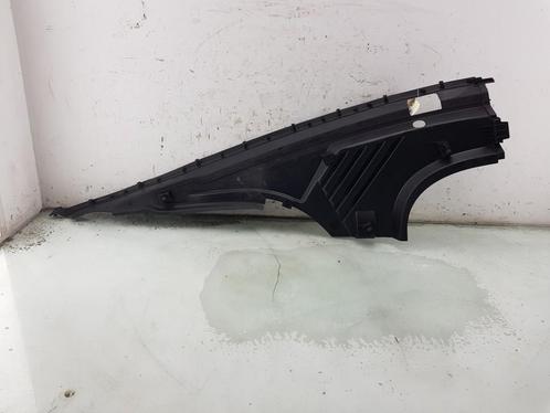 DIVERSEN Audi E-Tron GT (F83) (01-2020/-), Auto-onderdelen, Overige Auto-onderdelen, Audi, Gebruikt