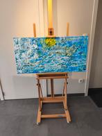 "Voor de lente" A. Nikiciuk, Ophalen of Verzenden