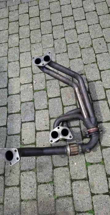 Impreza GTT Gc8   beschikbaar voor biedingen