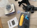 Dashcam Bodycam en toebehoren, Ophalen, Gebruikt