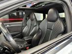 Audi RS3 RS3 Sportback // Bang&Olufsen // Pano // RS Seat, Auto's, Audi, Automaat, RS3, Leder, Bedrijf