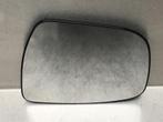 SPIEGELGLAS LINKS Nissan Qashqai (J11) (20803061), Auto-onderdelen, Spiegels, Gebruikt, Nissan