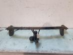TREKHAAK Caddy III (2KA,2KH,2CA,2CH) (|NIETAFLEESBAAR|), Auto-onderdelen, Gebruikt, Volkswagen