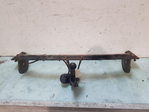 TREKHAAK Caddy III (2KA,2KH,2CA,2CH) (|NIETAFLEESBAAR|), Auto-onderdelen, Ophanging en Onderstel, Volkswagen, Gebruikt