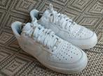 Chaussures de sport Nike Airforce 1 Original, Enlèvement ou Envoi, Baskets