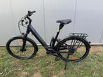 Vélo électrique Moustache Samedi 27 Xroad 3 Open 625 size 51, 51 tot 55 cm, Ophalen of Verzenden, Nieuw, Moustache