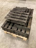 Gratis Paletten, Tuin en Terras, Ophalen