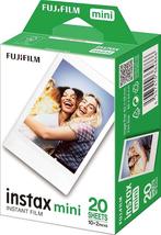 Fujifilm INSTAX | Instant Film voor polaroid | GRATIS LEV, Neuf, -, -, Polaroid