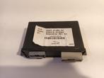 COMPUTER HANDREM Jaguar XF (CC9) (8W832C496BC), Gebruikt, Jaguar