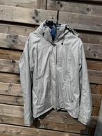 Quechua jas, Kleding | Dames, Jassen | Winter, Ophalen, Maat 46/48 (XL) of groter