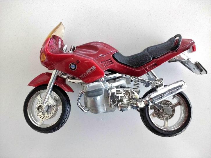 diverse schaalmodellen & matchbox, Hobby & Loisirs créatifs, Voitures miniatures | Échelles Autre, Comme neuf, Enlèvement ou Envoi