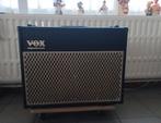 Ampli vox valvetronix AD 100w VT, Musique & Instruments, Amplis | Basse & Guitare, Enlèvement
