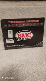 Filtre à air FM425/04 BMC pour moto TRIUMPH TIGER 1050, Motos, Enlèvement ou Envoi, Neuf