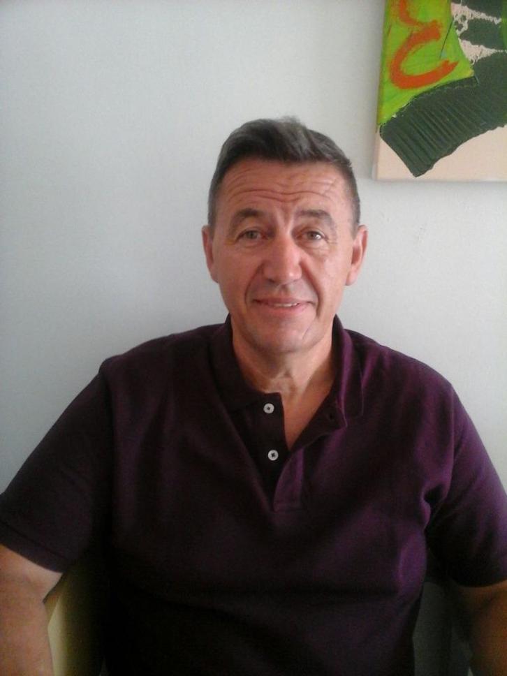 Klusjesman, Services & Professionnels, Bricoleurs & Entreprises de petits travaux du bâtiment