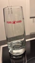 1 glas pisang ambon (doos 42), Collections, Enlèvement, Comme neuf