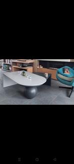 Uitschuifbare salontafel, Huis en Inrichting, Ophalen