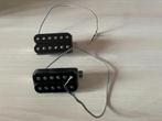 Gibson 496R and 500T ceramic magnet pickups, Muziek en Instrumenten, Ophalen, Zo goed als nieuw, Gibson