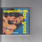 Speciaal voor jou - 3351477910697, Cd's en Dvd's, Cd's | Verzamelalbums, Ophalen of Verzenden, Gebruikt