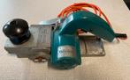 Black&Decker schaafmachine, Doe-het-zelf en Bouw, Ophalen, Zo goed als nieuw