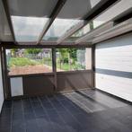 TE HUUR in Geraardsbergen, Provincie Oost-Vlaanderen, 2 kamers, Tussenwoning, Direct bij eigenaar
