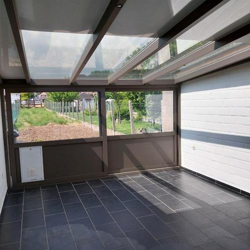 TE HUUR, Immo, Huizen te huur, Provincie Oost-Vlaanderen, Tussenwoning, Direct bij eigenaar
