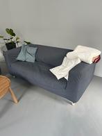 Gratis af te halen: 2x ikea klippan, Ophalen, Gebruikt, 150 tot 200 cm, Tweepersoons