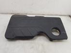 MOTORBESCHERMPLAAT Opel Astra K (01-2015/12-2022), Auto-onderdelen, Gebruikt, Opel
