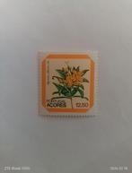 Postzegels acores Portugal, Ophalen of Verzenden, Portugal