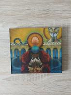 The Enid — The Bridge CD Digipack 2015, Cd's en Dvd's, Verzenden, Gebruikt, Overige genres
