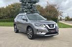 Nissan X-trail 1.8d Aut. ** Cam 360 - Pano dak ** GAR 12M, Auto's, Nissan, 4 cilinders, 1749 cc, Leder, 5 deurs