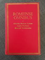 Romeinse omnibus, Ophalen of Verzenden, Gelezen