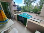 Appartement met 1 slaapkamer in Stella Polaris, Sunny Beach, Bulgaria, Overig Europa, 2 kamers, Stad