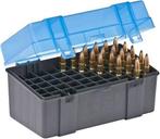 munitiekoffer | Opbergkoffer | GRATIS LEVERING, -, Verzenden, -, Nieuw