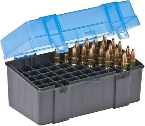 munitiekoffer | Opbergkoffer | GRATIS LEVERING, Sport en Fitness, Schietsport-accessoires, Nieuw, Verzenden