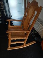 Schommelstoel, Tickets en Kaartjes