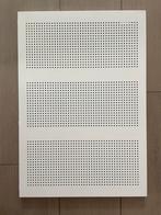 Algot 60x38 - 14 stuks, Huis en Inrichting, Ophalen, Gebruikt