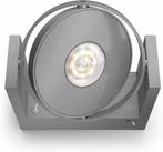 Philips myliving spot light Particon (Nieuw), Ophalen, Metaal of Aluminium, Nieuw, Led