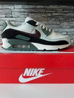 Nike air Max 90 PRM unisex, Kleding | Dames, Ophalen of Verzenden, Nieuw