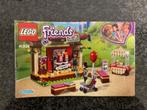 Lego Friends speelgoed, Kinderen en Baby's, Ophalen of Verzenden, Zo goed als nieuw, Complete set, Lego