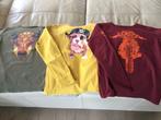 Longsleeves Someone - m128, Kinderen en Baby's, Kinderkleding | Maat 128, Ophalen of Verzenden, Zo goed als nieuw