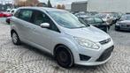 FORD GRAND C MAX. 1.6 benzine, Autos, Ford, Achat, Entreprise, Boîte manuelle, Grand C-Max