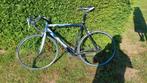 Minerva speedmaster gebruikt, Fietsen en Brommers, Ophalen, Gebruikt