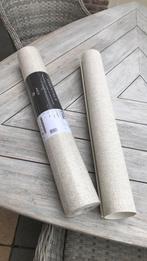 Papier peint ARTE, Ophalen of Verzenden, Beige