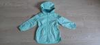 Regenbestendige zomer jas maat 110 - Kiabi - meisjes, Enfants & Bébés, Vêtements enfant | Taille 110, Kiabi, Enlèvement ou Envoi