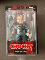Chucky Mezco figure, Verzamelen, Ophalen of Verzenden, Nieuw