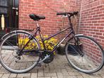 Dames of heren fiets te koop, Fietsen en Brommers, Fietsen | Dames | Sportfietsen en Toerfietsen, Overige merken, 28 inch, 53 tot 56 cm