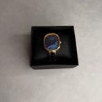 Verschillende Rodania horloges te koop, Handtassen en Accessoires, Ringen, Ophalen of Verzenden, Zo goed als nieuw